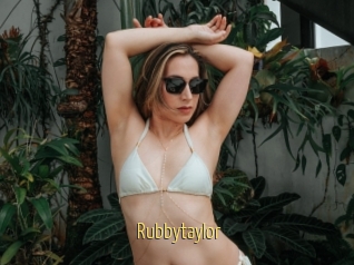 Rubbytaylor