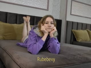 Rubebevy