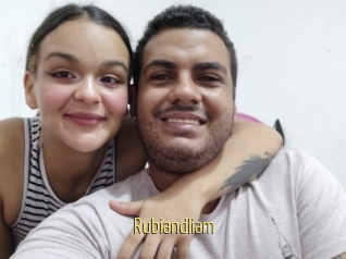 Rubiandliam