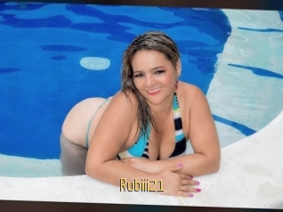 Rubiii21