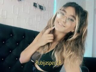 Rubijasper18