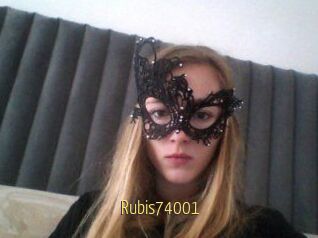 Rubis74001