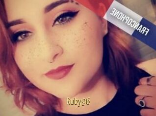 Ruby96