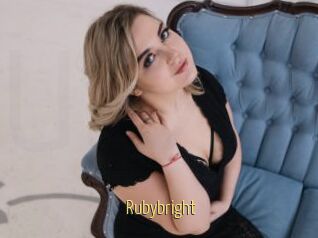 Rubybright