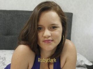 Rubyclark
