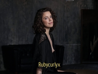 Rubycurlyx