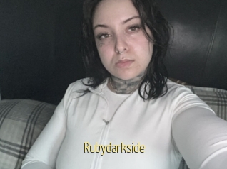 Rubydarkside