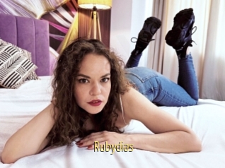 Rubydias