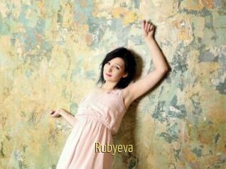 Rubyeva