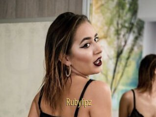 Rubylipz