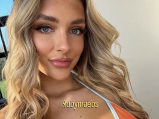 Rubymaebs