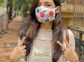 Rubynaaz