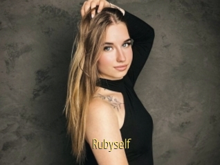 Rubyself