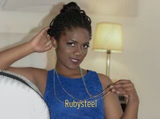 Rubysteel