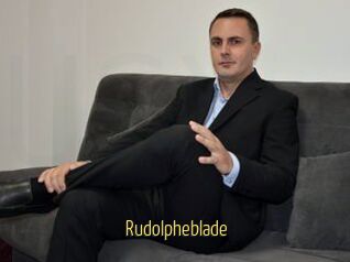 Rudolpheblade