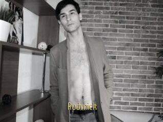 Rudvnick