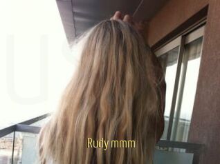 Rudy_mmm