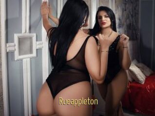 Rueappleton