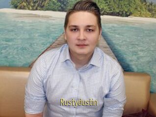 Rustydustin