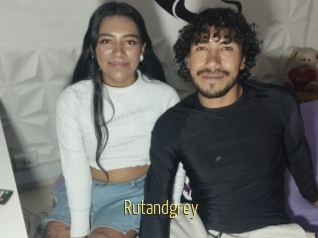 Rutandgrey