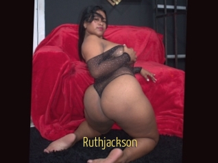 Ruthjackson