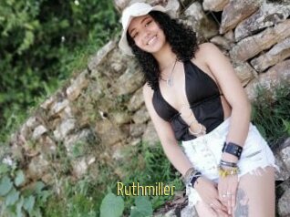 Ruthmiller