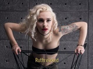 Ruthrelaxed