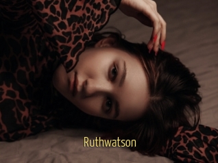 Ruthwatson