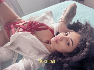 Ruxmoan
