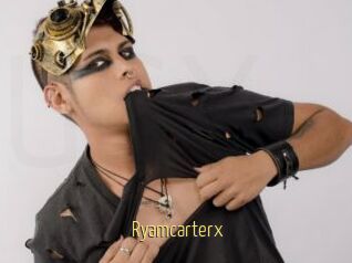 Ryamcarterx