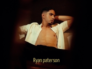 Ryan_paterson