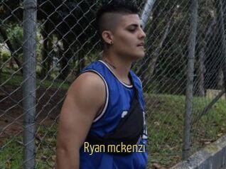 Ryan_mckenzi