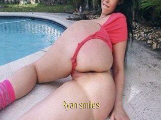 Ryan_smiles