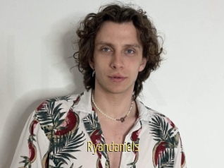 Ryandaniels