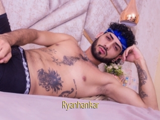 Ryanhankar