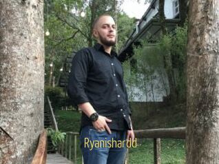 Ryanishardd