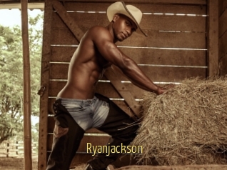 Ryanjackson