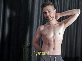 Ryansaint