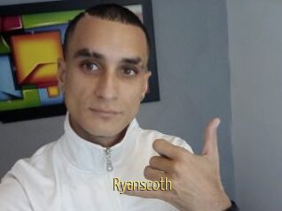 Ryanscoth