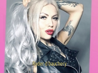 Ryder_d_bauchery