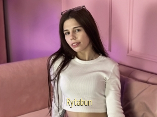 Rytabun