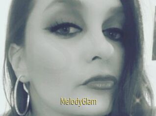 MelodyGlam