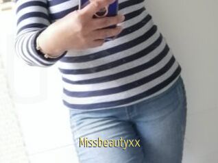 Missbeautyxx