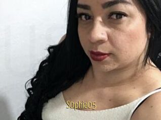 S0phia05