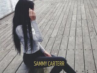 SAMMY_CARTERR