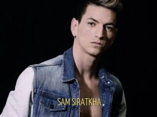 SAM_SIRATKHA