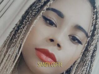 SANDY_COFFE