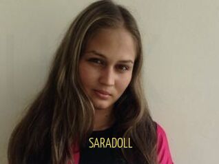 SARADOLL