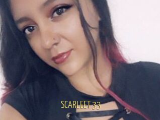 SCARLEET_33