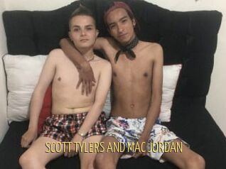 SCOTT_TYLERS_AND_MAC_JORDAN
